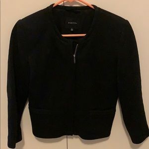 Aritzia Babaton jacket